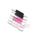 Free Sample Disposable Sponge Applicator Eyeshadow Brush